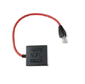 Replacement for N73 UFS CABLE - Quality Phone Parts in Sri Lanka