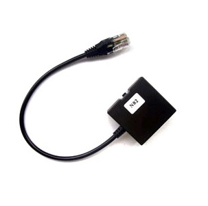 Replacement for N82 UFS CABLE - Quality Phone Parts in Sri Lanka