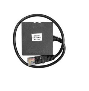 Replacement for N85 UFS CABLE - Quality Phone Parts in Sri Lanka