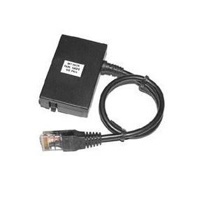 Replacement for N91 UFS CABLES BOX - Quality Phone Parts in Sri Lanka
