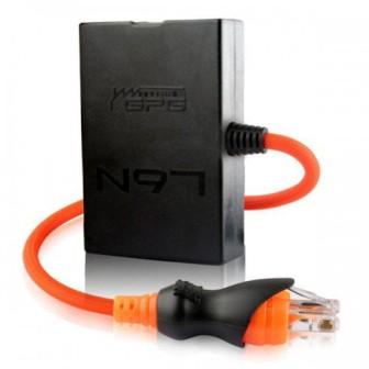 Replacement for N97 UFS CABLE - Quality Phone Parts in Sri Lanka