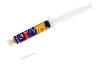 Replacement for MECHANIC NO226 10CC IPHONE CPU SOLDERING FLUX  - Quality Phone Parts in Sri Lanka