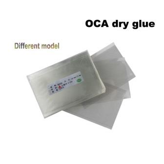 Replacement for OCA STICKER FREE SIZE01 - Quality Phone Parts in Sri Lanka