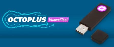 Primary image of OCTOPLUS HUAWEI TOOL ACTIVATION - Quality Phone Parts in Sri Lanka