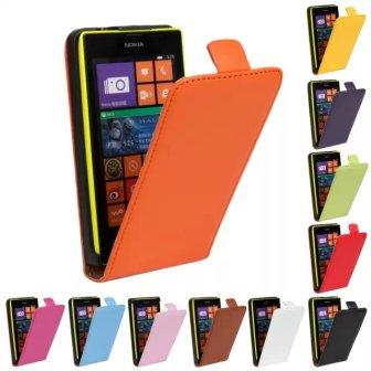 Replacement for ST18 SE  OPEN POUCH CHICK - Quality Phone Parts in Sri Lanka