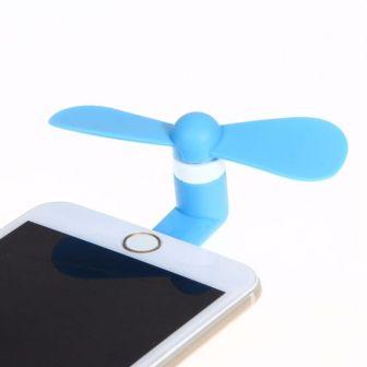 Replacement for OTG MINI FAN APPLE - Quality Phone Parts in Sri Lanka