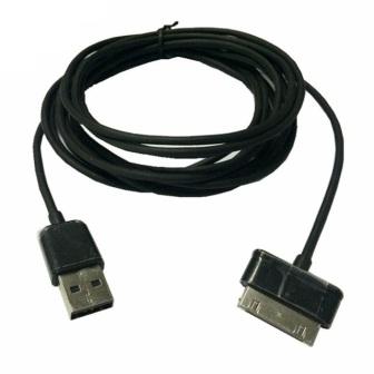 Replacement for P1000 ORIGINAL CABLES USB - Quality Phone Parts in Sri Lanka
