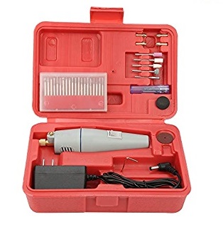 Replacement for WL-600 WLXY-P-600B  MULTI PURPOSE MINI DRILL - Quality Phone Parts in Sri Lanka
