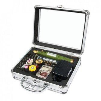 Replacement for P800B MULTI PURPOSE MINI DRILL - Quality Phone Parts in Sri Lanka