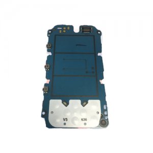 Replacement for NOKIA 5300 LCD BORD  - Quality Phone Parts in Sri Lanka