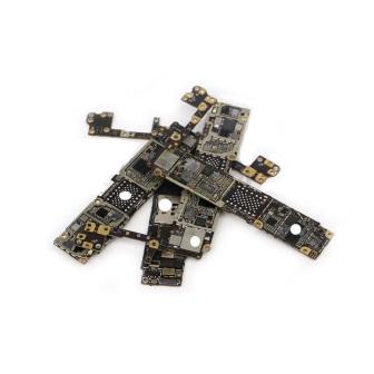 Replacement for IPHONE 6SP PRACTICE BOARD PHONE PCB - Quality Phone Parts in Sri Lanka