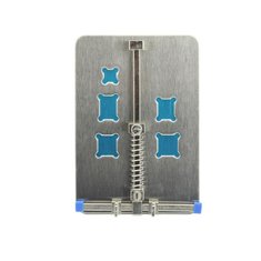 Replacement for TE-071 PCB HOLDER REPAIR FIXTURE WITH IC CARD SLOT - Quality Phone Parts in Sri Lanka
