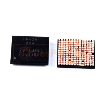 Replacement for PM439 Y73 Y93 OEM POWER SUPPLY IC - Quality Phone Parts in Sri Lanka