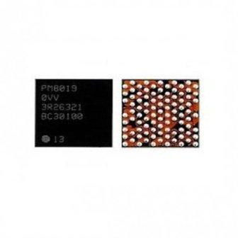 Replacement for PM8019 IPHONE 6 6PLUS POWER IC APPLE - Quality Phone Parts in Sri Lanka