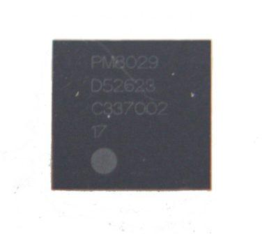 Replacement for PM8029 POWER SUPPLY IC - Quality Phone Parts in Sri Lanka