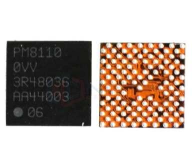Replacement for PM8110 POWER SUPPLY IC - Quality Phone Parts in Sri Lanka