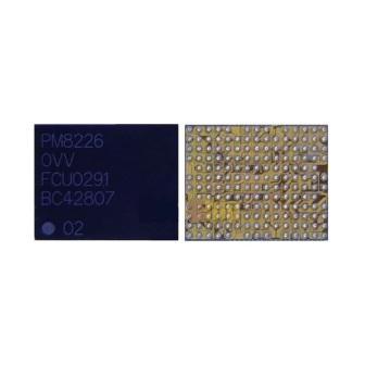 Replacement for PM8226 POWER SUPPLY IC - Quality Phone Parts in Sri Lanka