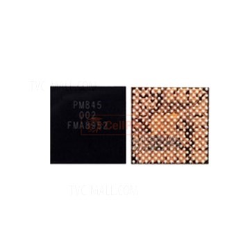 Replacement for PM845 002 S9 NOTE 9 OEM POWER SUPPLY IC - Quality Phone Parts in Sri Lanka
