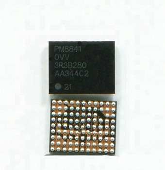 Replacement for PM8841 NOTE 3 N9005 SMALL POWER SUPPLY IC - Quality Phone Parts in Sri Lanka