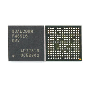 Replacement for PM8916 POWER IC - Quality Phone Parts in Sri Lanka