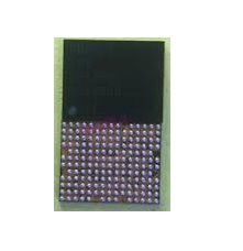 Replacement for PM8926 POWER SUPPLY IC - Quality Phone Parts in Sri Lanka