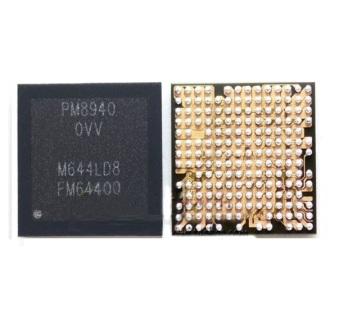 Replacement for PM8940 POWER SUPPLY IC - Quality Phone Parts in Sri Lanka