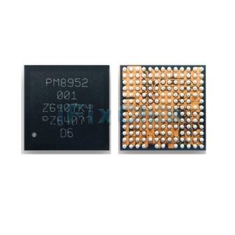 Replacement for PM8952 POWER SUPPLY IC - Quality Phone Parts in Sri Lanka