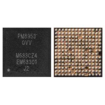 Replacement for PM8953 MI NOTE 4 ORG POWER SUPPLY IC - Quality Phone Parts in Sri Lanka