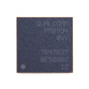 Replacement for PM8994  LG G4 SONY XPERIA Z3 POWER SUPPLY IC - Quality Phone Parts in Sri Lanka