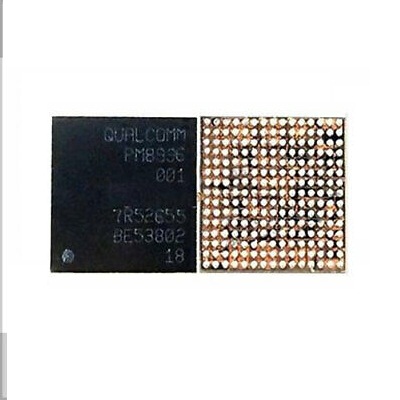 Replacement for PM8996 S7EDGE PMIC POWER SUPPLY IC - Quality Phone Parts in Sri Lanka