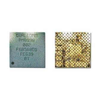 Replacement for PM8998 POWER SUPPLY IC - Quality Phone Parts in Sri Lanka