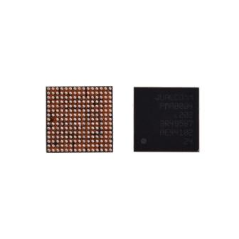 Replacement for PMA8084 POWER SUPPLY IC - Quality Phone Parts in Sri Lanka