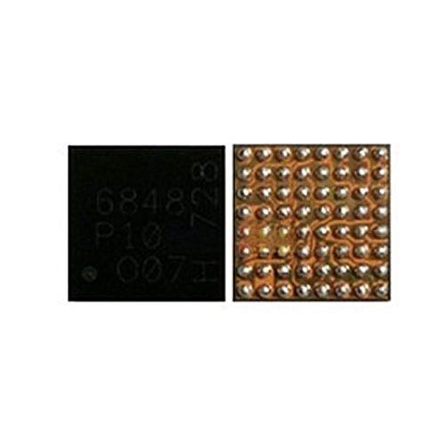 Replacement for PMB6848 6848 X 8X BASEBAND PMIC - Quality Phone Parts in Sri Lanka