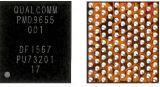 Replacement for PMD9655 X 8 8PLUS POWER SMALL IC (ORG) - Quality Phone Parts in Sri Lanka