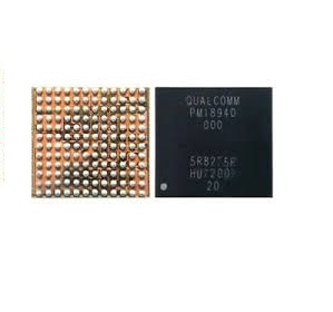Replacement for PMI8940 OEM POWER SUPPLY IC - Quality Phone Parts in Sri Lanka