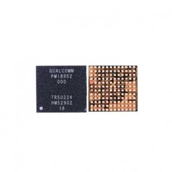 Replacement for PMI8994 000 POWER SUPPLY IC - Quality Phone Parts in Sri Lanka