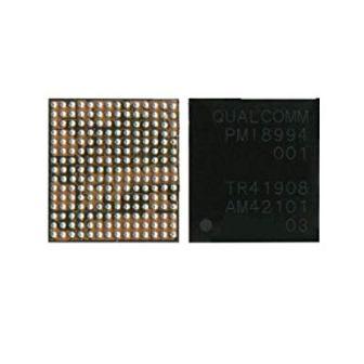 Replacement for PMI8994 001  POWER SUPPLY IC - Quality Phone Parts in Sri Lanka