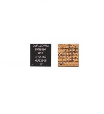 Replacement for PMI8994 002  POWER SUPPLY IC - Quality Phone Parts in Sri Lanka
