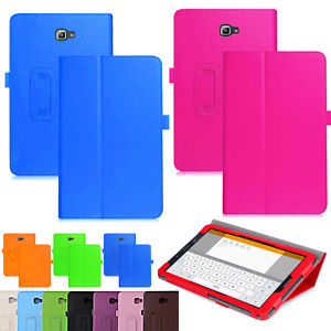 Replacement for 7 INCH TAB POUCH WITH SPEAKER - Quality Phone Parts in Sri Lanka