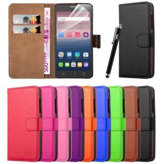 Replacement for F1S JINGLE BOX BACK COVER POUCH - Quality Phone Parts in Sri Lanka