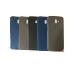 Replacement for J510 AUTO FOCUS  BACK COVER POUCH - Quality Phone Parts in Sri Lanka