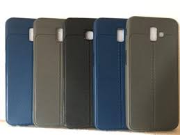 Replacement for M10 AUTOFOCUS BACK COVER POUCH - Quality Phone Parts in Sri Lanka