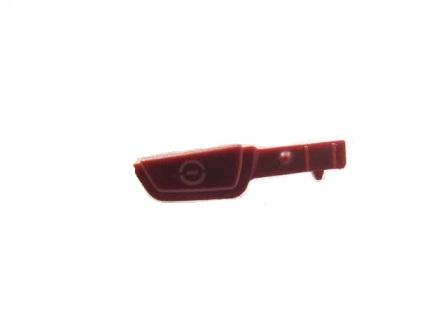 Replacement for 7650 RUBBER SWITCH - Quality Phone Parts in Sri Lanka