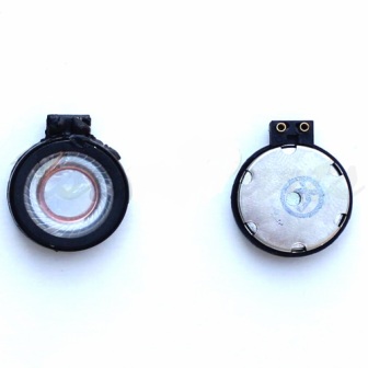 Replacement for N130 2017 RINGER NOKIA - Quality Phone Parts in Sri Lanka