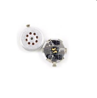 Replacement for 3100 RINGER FULL NOKIA - Quality Phone Parts in Sri Lanka