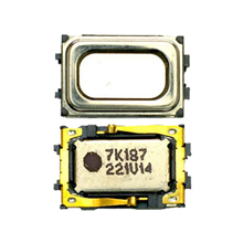 Replacement for 5310 RINGER/LOUD SPEAKER ORIGINAL - Quality Phone Parts in Sri Lanka