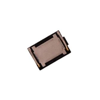 Replacement for 5530 RINGER NOKIA - Quality Phone Parts in Sri Lanka