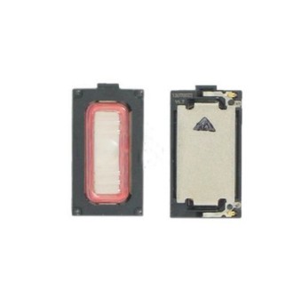 Replacement for N625 RINGER NOKIA - Quality Phone Parts in Sri Lanka