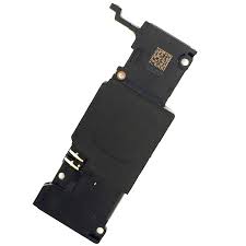 Replacement for IPHONE 6S PLUS RINGER LOUDSPEAKER BUZZER APPLE - Quality Phone Parts in Sri Lanka