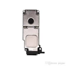 Replacement for IPHONE 8 PLUS RINGER LOUDSPEAKER BUZZER APPLE - Quality Phone Parts in Sri Lanka